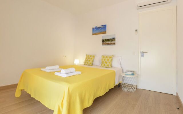 Empuriabrava Apartament - n 6