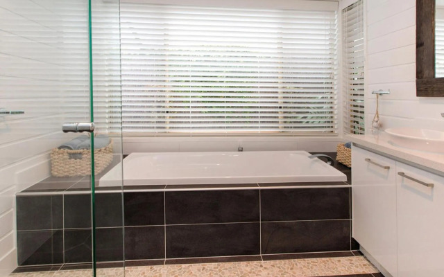 Moonah Sands - Rye.....