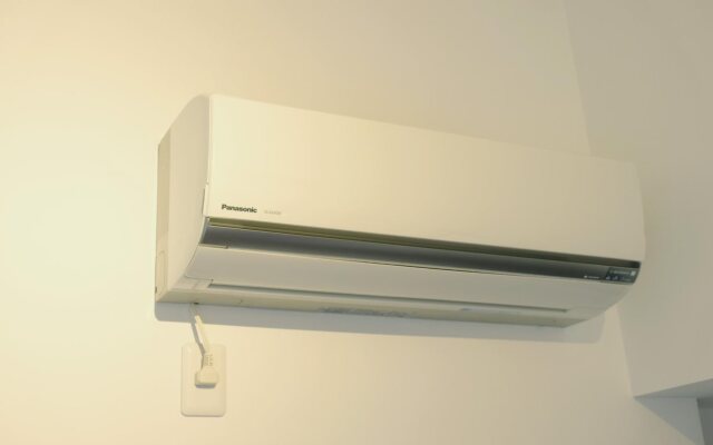 DanLan HOTEL NIJO Kyo-Komachi