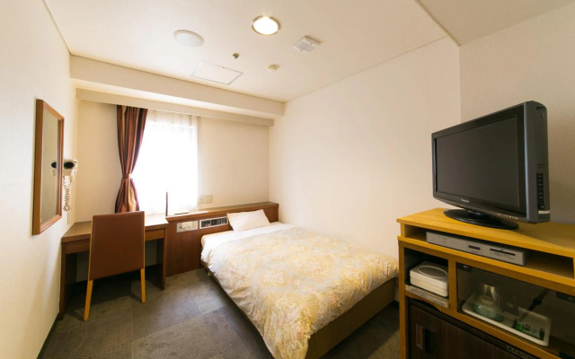 Hotel Ohedo
