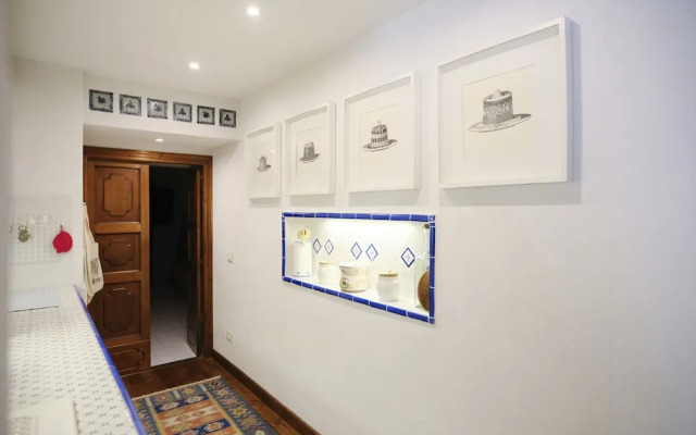 Casa Matisse - CM in Andora