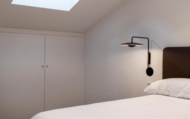 Alta House Suites