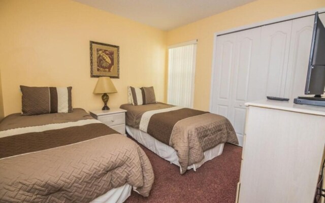 Terry s Royal Palms Condo