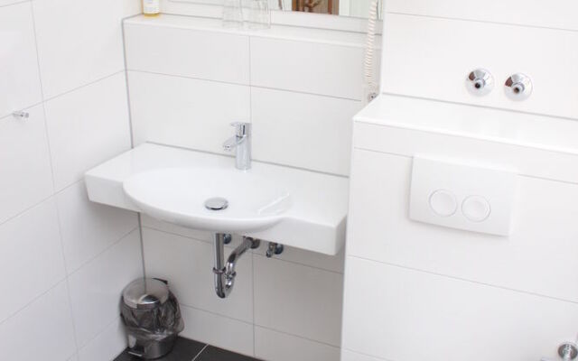 Hotel & Restaurant Lamm