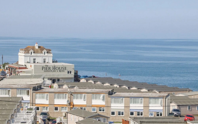 37 Ocean Park