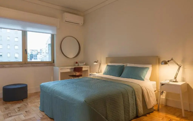 República Bed & Breakfast & Arts