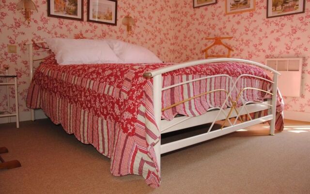 La Maison des Landes