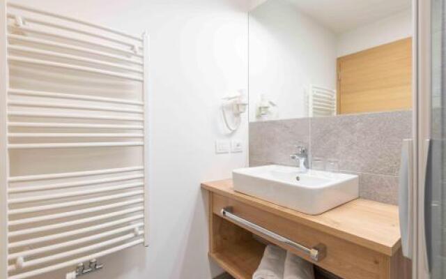 Residence Lersc