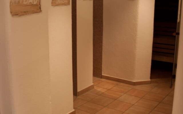Hotel Seewirt