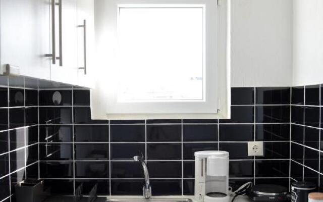 Hygge Home at Trikala