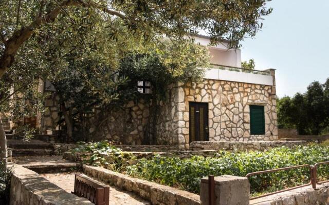 Holiday home Lada - 100 m from beach