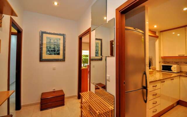 Apartment Narcís Lloretholiday