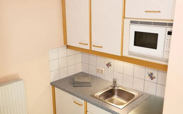 Vital & Familienhotel Angerwirt