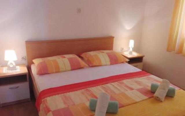 Apartment Peris