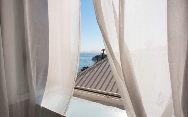 Posillipo12