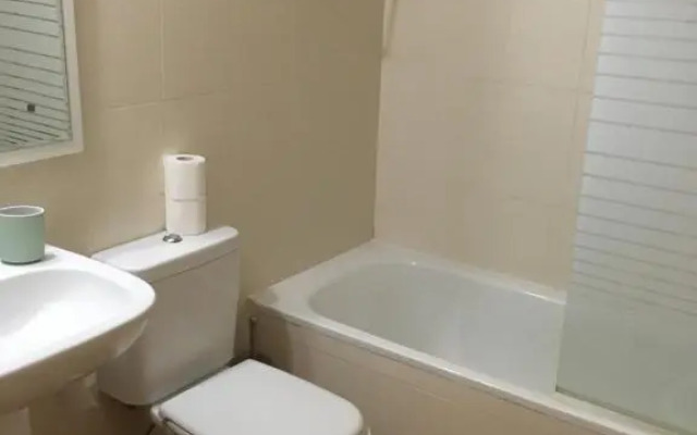 Condado de Alhama Murcia