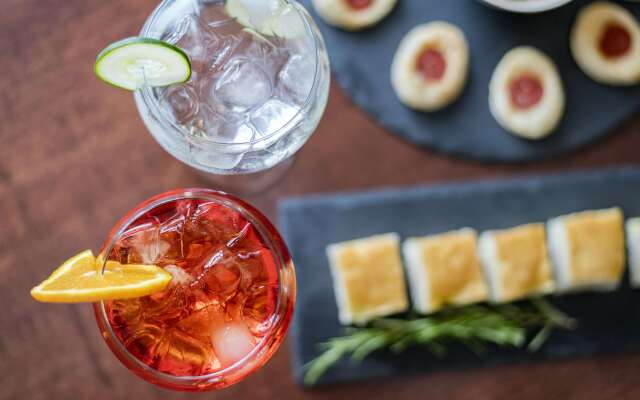 The Regency Hotel, Sure Hotel Collection by Best Western