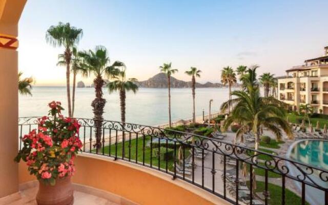 Medano Beach Villas