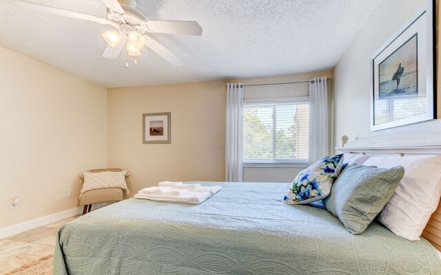 Tifton Way 2 by Vtrips