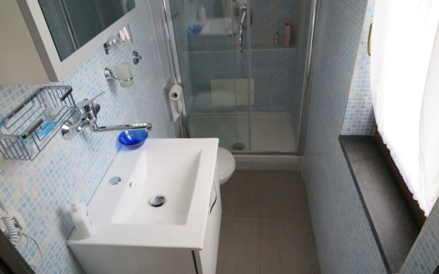 B&B Casa Ary