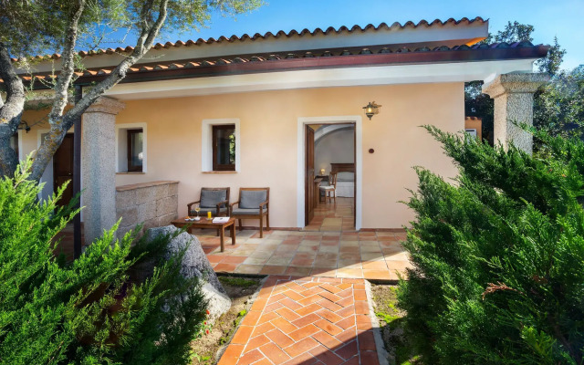 Felix Hotels - Country Resort Parco Degli Ulivi