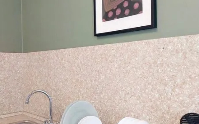 ДейлиРент-НН на ул.Краснозвездная, д. 33