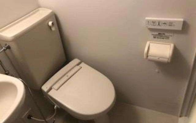 Hotel Nagai