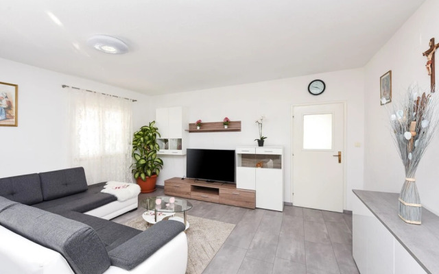 Villa Sea Pearl