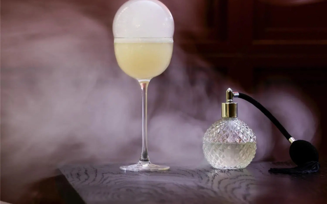 Pullman Sydney Penrith