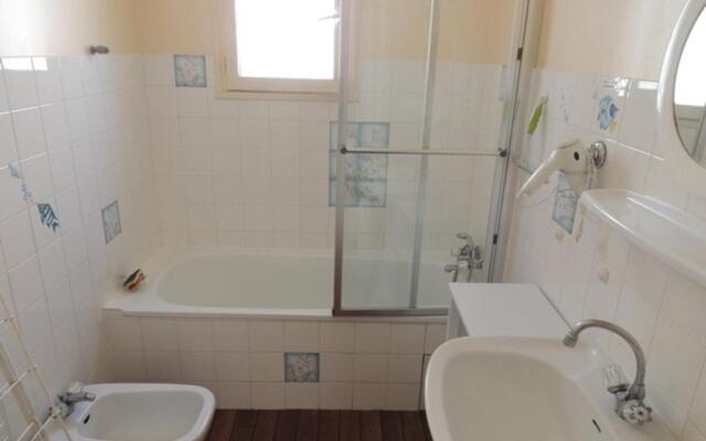 Maison Royan, 4 pièces, 6 personnes - FR-1-71-52