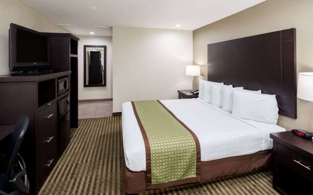 Days Inn by Wyndham El Centro