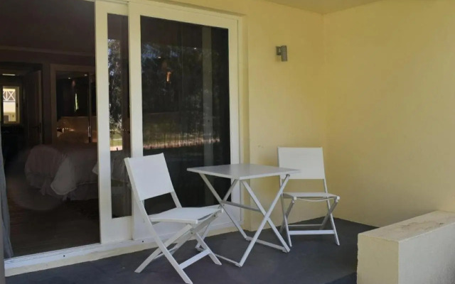 Forest Lagoon Apartamento 6