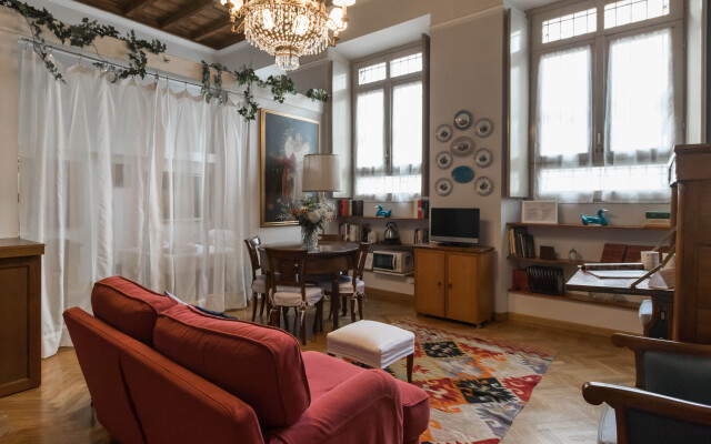 Santa Maria Fulcorina 11