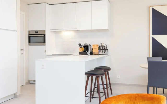 Casselbergh Residences Kaaiman