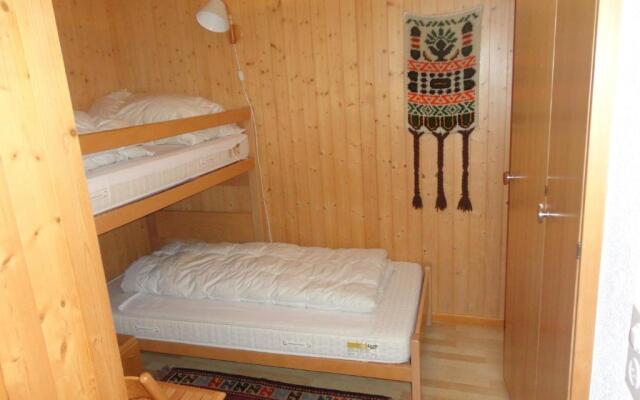 Lenk,Berner Oberland,Ferienwohnung 4 Bett, Kinderfreundlich,TraumpanoramaLenk