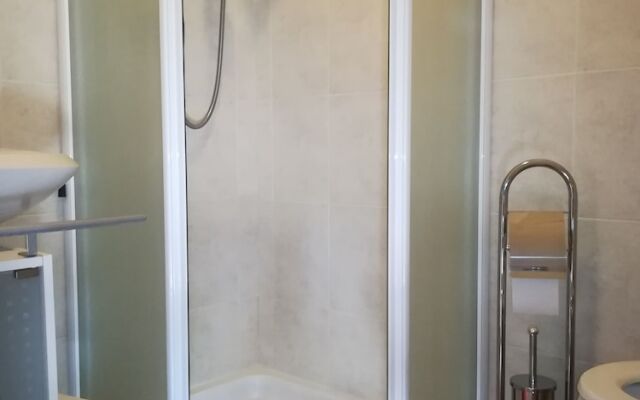 Agriturismo Loghino Sabbioni