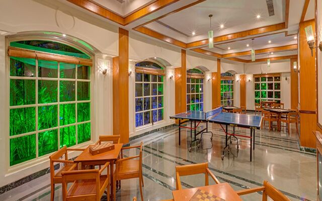 Renest Shraddha Inn - Shirdi