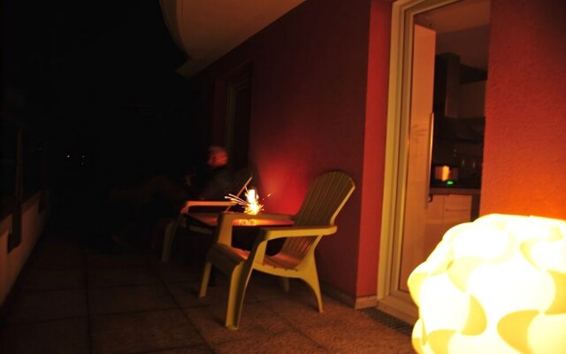 Magic Moments Appart
