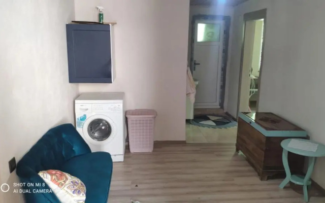 Serander Da? Pansiyon