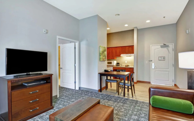 TownePlace Suites by Marriott Reno