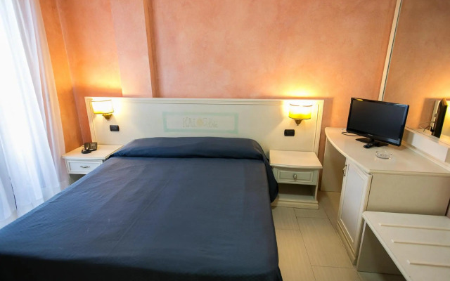 Hotel Kalos