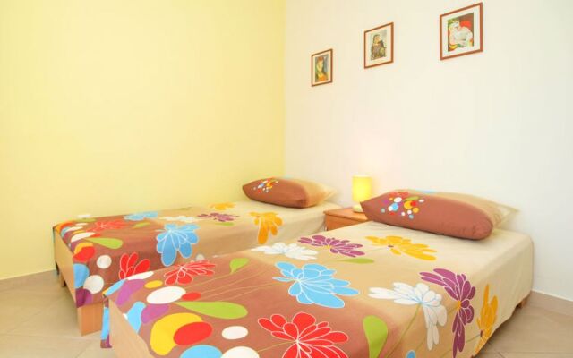 House Darena Cervia 31789