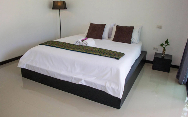 Natai House