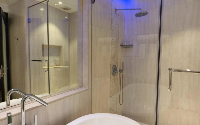 Savoy Grande Hotel and Spa