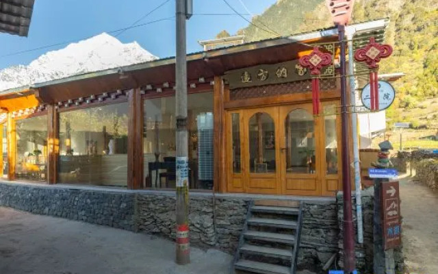 yubengNO.2yuanfangdejia