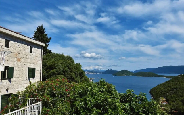 Villa Marija