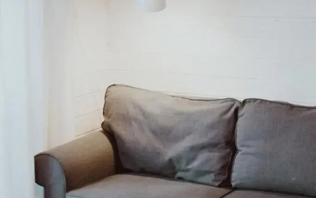 8 Sosen Pobierowo