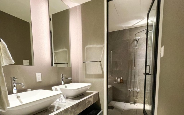 Park Suite 사진 3