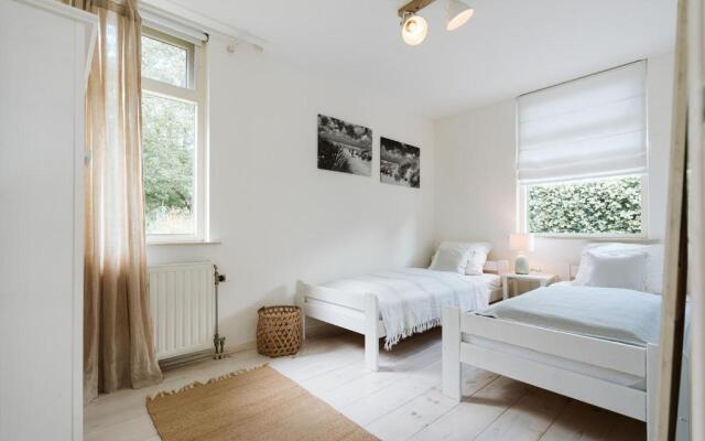 Prinsenhof 71 - Ouddorp - NOT FOR COMPANIES