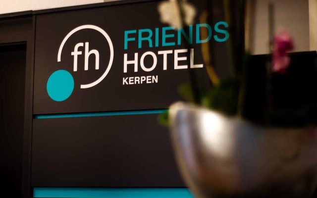 Friends Hotel Kerpen